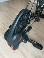 Home trainer Elite Direto, Sport en Fitness, Wielrennen, Ophalen, Gebruikt