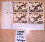 Variëteit 1346-V1  **, Ophalen of Verzenden