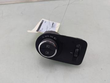 LICHTSCHAKELAAR Opel Zafira Tourer (P12) (|20930746|) beschikbaar voor biedingen