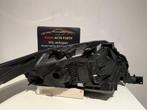 RANGE ROVER VOGUE L460 KOPLAMP LED LINKS M8E2-13W030 HN, Auto-onderdelen, Verlichting, Ophalen of Verzenden, 3 maanden garantie