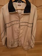 Veste homme été 2xl, Vêtements | Hommes, Vêtements de sport, Enlèvement, Comme neuf, Autres tailles