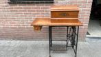 Naaimachine, Antiek en Kunst, Ophalen