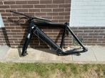 Stromer ST2 frame, Fietsen en Brommers, 55 tot 59 cm, Ophalen, Gebruikt, Stromer
