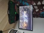 PC Gamming, Computers en Software, Desktop Pc's, Ophalen, Zo goed als nieuw, Gaming, SSD