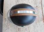 motohelm, Motoren, Kleding | Motorhelmen, M, Jethelm, Nieuw zonder kaartje, Ophalen