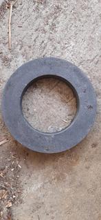 Cirkel 88 9748 57 steen / arduin ? 16cm, Ophalen, Zo goed als nieuw