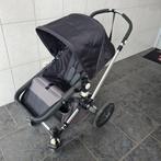 Volle kinderwagen, Kinderen en Baby's, Kinderwagens en Combinaties, Ophalen, Gebruikt, Kinderwagen, Bugaboo