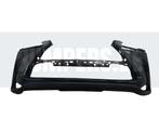 Bumper Lexus NX F SPORT 14-17 52119-78010 Voorbumper Q2990, Gebruikt, Voor, 6 maanden garantie, Ophalen of Verzenden