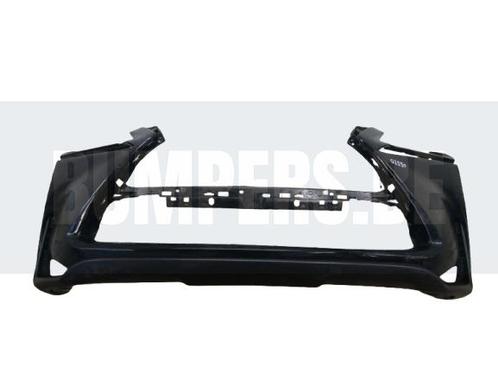 Bumper Lexus NX F SPORT 14-17 52119-78010 Voorbumper Q2990, Auto-onderdelen, Carrosserie, Bumper, Voor, Gebruikt, 6 maanden garantie