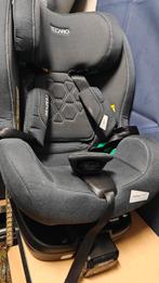 Recaro Salia 125 nieuwstaat 3 maand gebruikt, Ophalen, Zo goed als nieuw, Isofix