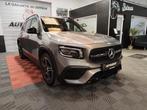 Mercedes-Benz GLB 180 d Business Solution Essential ** pack, Automaat, 4 cilinders, 5 deurs, GLB