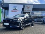 Cupra Formentor 1.5 TSI Choose & Drive DSG, Auto's, Overige Auto's, Te koop, Bedrijf, Benzine, Elektrische ramen