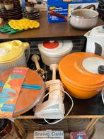 Deze week  inboedelverkoop regio mechelen
