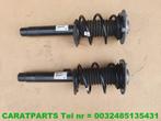 31316856697 31316856697  F34 resort f34 gt amortiseur F34 GT, Utilisé, BMW, Enlèvement ou Envoi