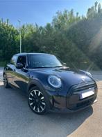 MINI Cooper 2022, Auto's, 5 deurs, Particulier, Cooper, Te koop