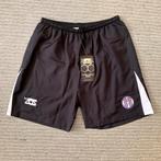 Toulouse Football Club 2000s Airness TFC Ligue 1 shorts, Sports & Fitness, Football, Pantalon, Taille L, Neuf