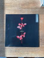 Depeche Mode ‎– Violator, Enlèvement ou Envoi, Comme neuf