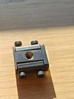 Bouchon de lunette Scope Stop pour fusil, Enlèvement ou Envoi