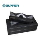 Gatenpons vierkant 35 x 112mm, Verzenden