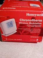 NİEUW..Honeywel draadlos kamer thermostat, Ophalen of Verzenden, Nieuw