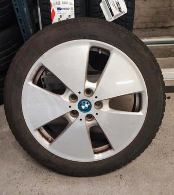 Kit hiver BMW I3 beschikbaar voor biedingen
