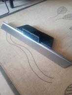 Tv standaard op voet, LG 55  OLED, Ophalen of Verzenden, OLED, LG