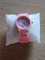 Kinderhorloge / meisjes horloge. Nieuw. Niet gebruikt., Ophalen of Verzenden, Nieuw