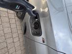 Bmw g30.   Hybride  252 pk.  Benzine., Auto's, Automaat, 1998 cc, Achterwielaandrijving, 4 cilinders