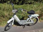 Piaggio ciao erre sc 1979, Fietsen en Brommers, Brommers | Vespa, Ophalen, Ciao, 0 versnellingen, 50 cc