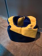 Zwemvest hydrokids, Kinderen en Baby's, Ophalen, Zo goed als nieuw