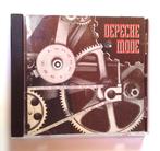 Depeche Mode - London 1982 - CD live bootleg, CD & DVD, CD | Autres CD, Utilisé, Enlèvement ou Envoi