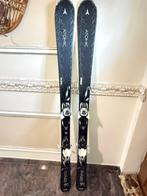 Atomic skies dames, Carving, Skis, 140 à 160 cm, Enlèvement
