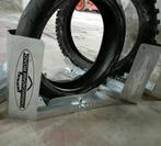 Bloc roue moto réglable, Enlèvement, Neuf