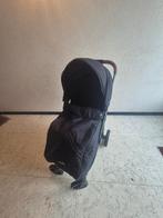 Lionelo kinderwagen, Ophalen, Gebruikt, Kinderwagen, Overige merken
