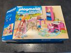 Playmobil city life 9270, Kinderen en Baby's, Speelgoed | Playmobil, Ophalen, Gebruikt