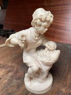 Beeldje €15, Ophalen of Verzenden