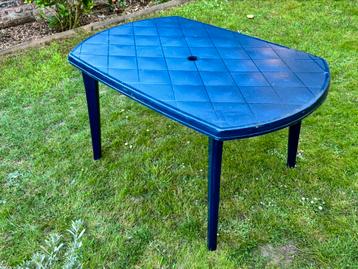 Table Jardin beschikbaar voor biedingen