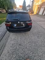 BMW (stukken of export koppelingkabel stuk), Auto's, Zwart, Zwart, Particulier, 3 Reeks