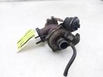 TURBO Fiat Fiorino (225) (01-2007/12-2012) (|73501343|), Auto-onderdelen, Dhr. J. Ham, Gebruikt, Administratie@autoham.nl, Fiat