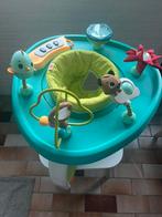 Activiteitentafel Tiny Love, Kinderen en Baby's, Ophalen, Zo goed als nieuw