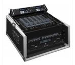 Flightcase, Ophalen, Gebruikt, Dj-set, Overige merken