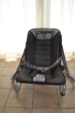 Babysitter X-Adventure, Ophalen of Verzenden, Wipstoel