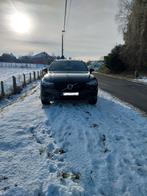 volvo xc60 t6, Auto's, Automaat, Zwart, Leder, XC60