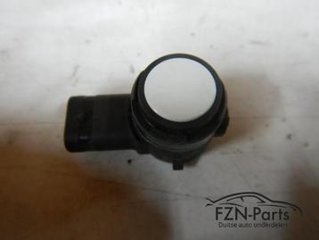 VW Golf 7 PDC Sensor 34D919275A L0K1 beschikbaar voor biedingen