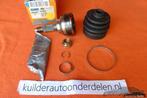 Homokineet wielzijde Mazda 323 1,8 16v Spidan Nieuw in de do, Ophalen of Verzenden, Nieuw, Mazda