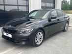 BMW 320e Berline/Hybride/Sport/Caméra/Hi-Fi/..., Essai à domicile, Achat, Entreprise, Détection des panneaux routiers