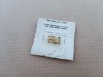 Diamond Naald/ Shure MR44MR (Rock-Ola Div) Old Stock !!, Verzenden
