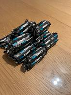 Ilford FP4 plus 125 films, Audio, Tv en Foto, Filmrollen, Ophalen of Verzenden, 35mm film