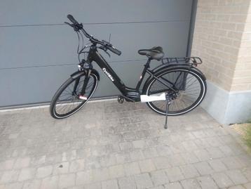 bafang middenmotor 250w,60nm,36v,25km/h beschikbaar voor biedingen
