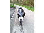 Honda CBR 600RR Motorfiets, Motoren, Bedrijf, Overig